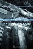  Exposition eines Mediums. Internationale Photographische Ausstellung Dresden 1909