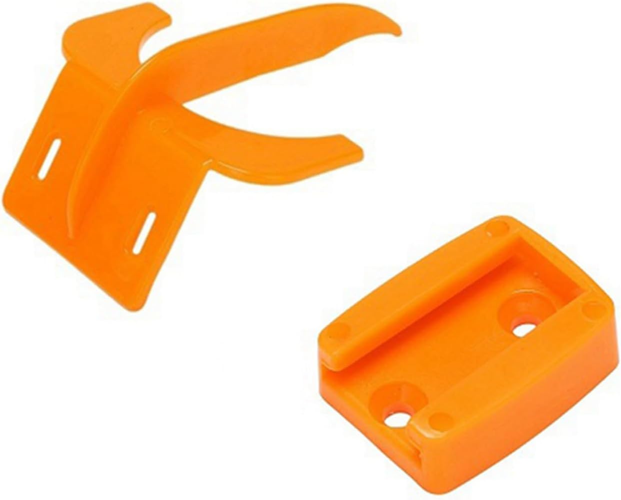 Electric Juicer Spare Part Accessory Compatible for XC2000E Series Lemon Juicing Machine Cutter Peeler with Base Cutter Parts Plastic+stainless Steel Peels Remover Tool Juicing Accessories