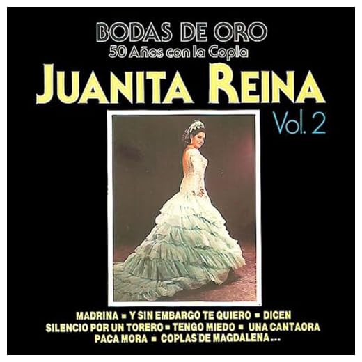 Silencio Por Un Torero