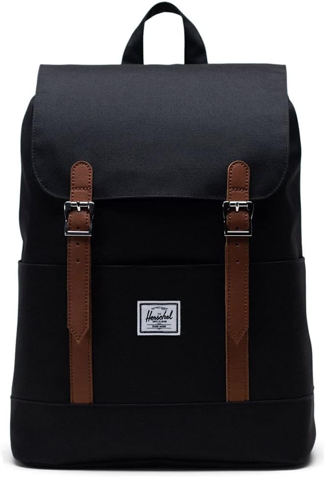 unisex-adult Retreat Small Backpack