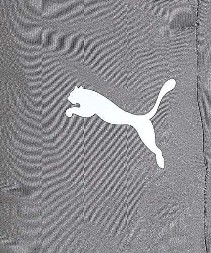 Image of Puma Men Knitted Pants
