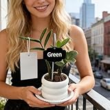 Zoom IMG-1 mimoqk etichette per piante 10 Zoom IMG-1 mimoqk etichette per piante 10