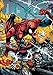 Spider-Man by David Michelinie and Erik Larsen Omnibus