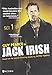 JACK IRISH, SET 1