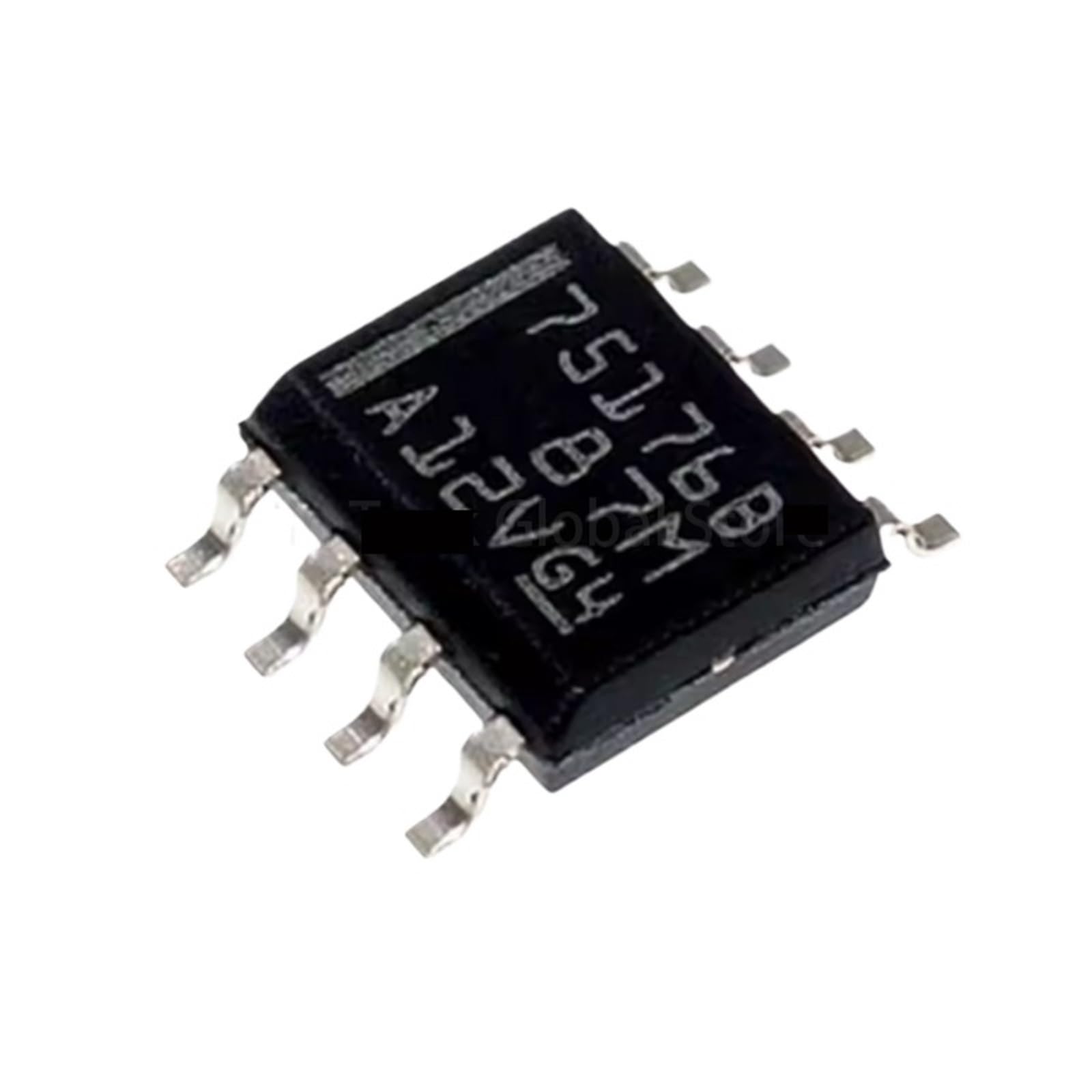SN75176B 75176B SN75176BDR SOP-8 Chipset 32K 20MHz DIP-28(50pcs)