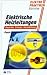 Produktbild Elektrische Heizleitungen: Bauarten, Einsatz, Verarbeitung