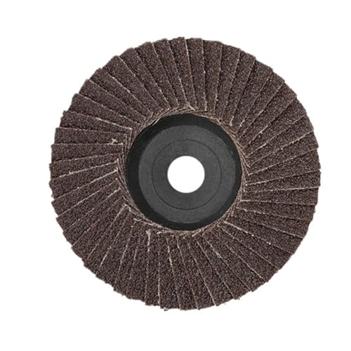 Lame de scie circulaire en résine 76mm pour mini meuleuse d'angle