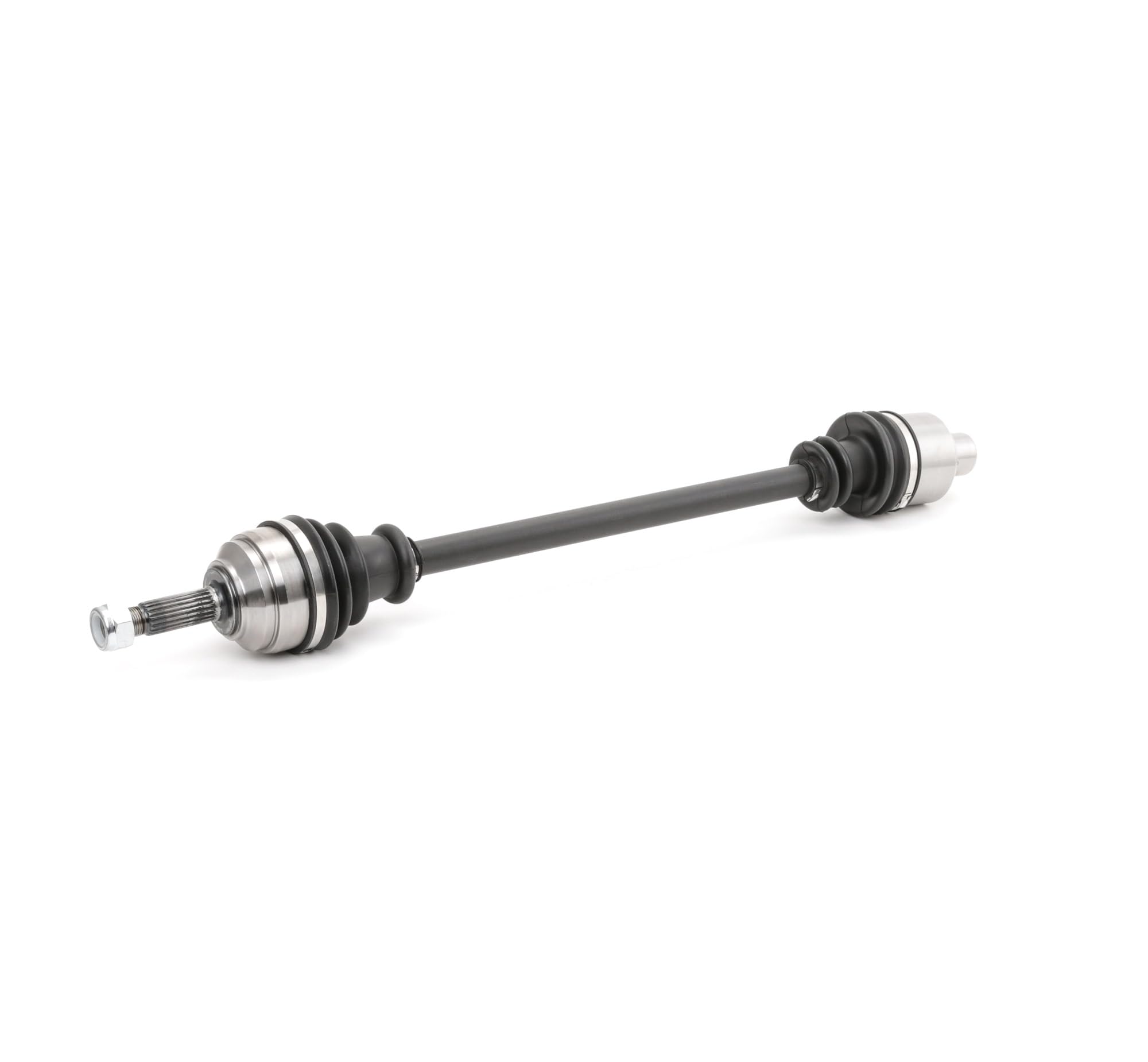 RIDEX 13D0299 Semiasse Anteriore Destra Compatibilità con RENAULT Twingo 1 C06