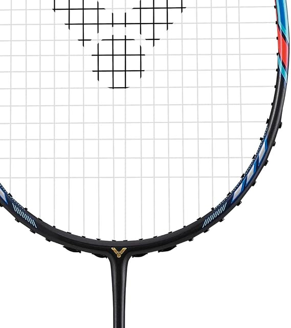 VICTOR SPORT Thruster F Badminton Racket
