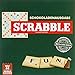 Produktbild Schokoladenspiel Scrabble, 1er Pack (1 x 154 g)