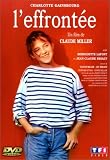 L' Effront??e by Charlotte Gainsbourg