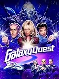 Galaxy Quest