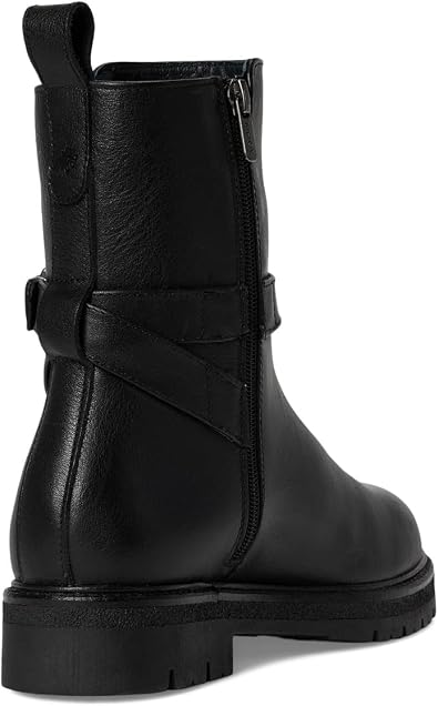 NAOT Footwear Womens Chalmers Boot