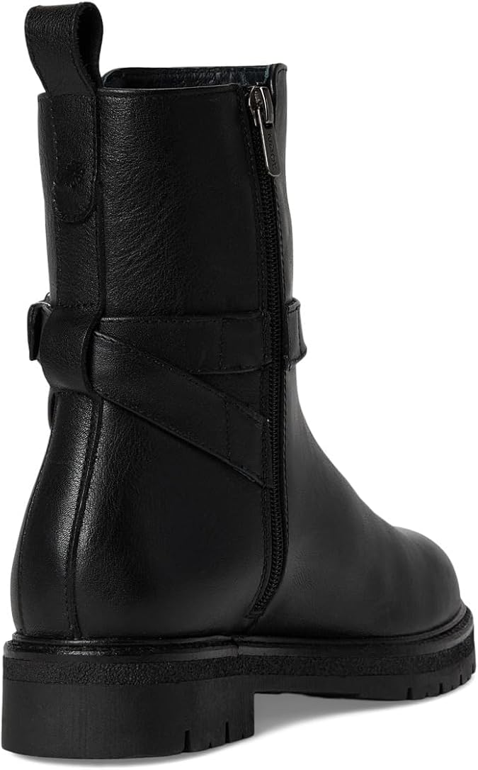 NAOT Footwear Womens Chalmers Boot