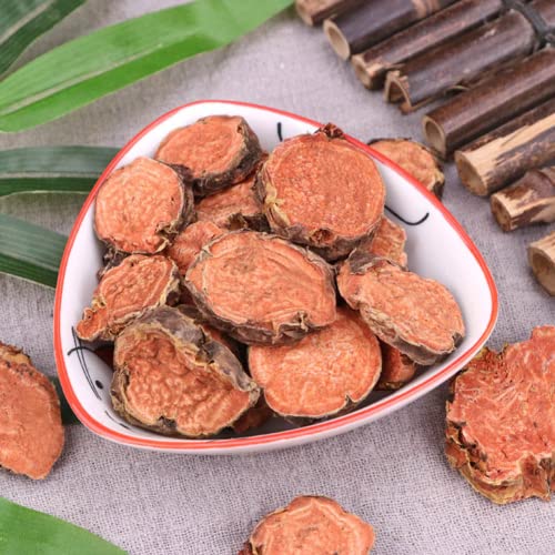 Roseroot, Hongjingtian, Rhodiola Rosea, Rhodiolae Crenulatae Radixet Rhizoma, Rhodiola RoseaL, Raiz