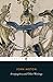Areopagitica and Other Writings (Penguin Classics)