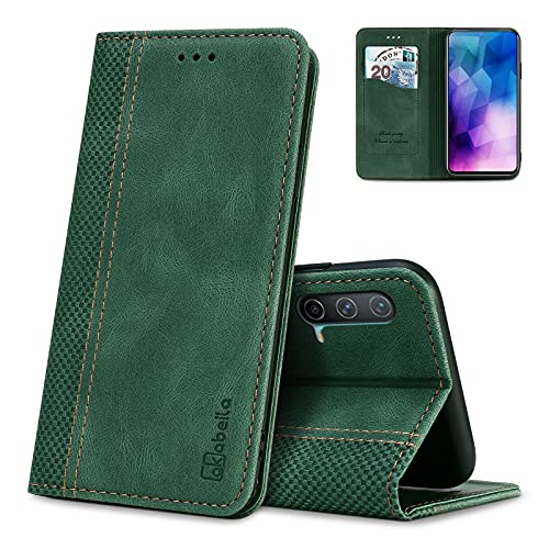 Coque OnePlus Nord CE 5G protection intégrale antichoc contre les rayures