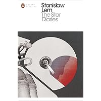 The Star Diaries