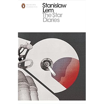 The Star Diaries