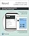 Personality Psychology: Understanding Yourself and Others -- Revel + Print Combo Access Code