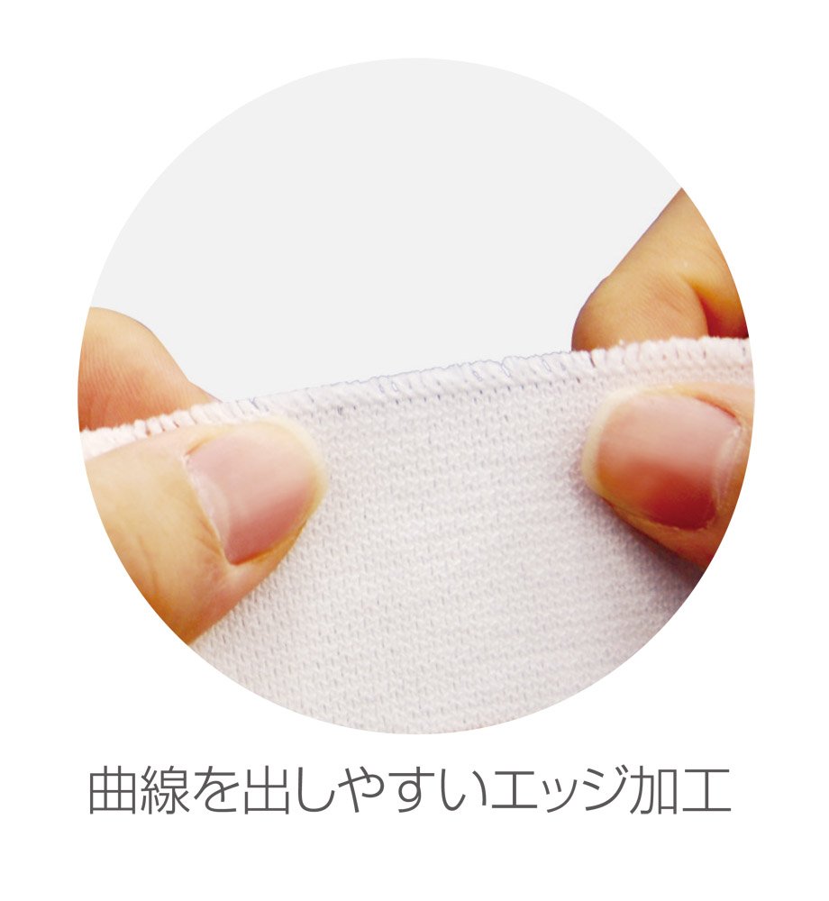 Amazon | Mueller(ミューラー) ストレッチMテープ プレミアム Stretch