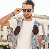 Pleciony pasek Solo Loop kompatybilny z Apple Watch 38/40/41/42/44/45/46/49 dla kobiet i mężczyzn, regulowany, elastyczny
