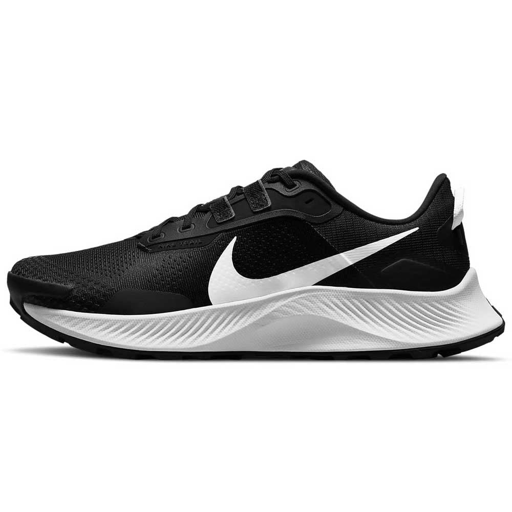 Nike Herren Pegasus Trail 3Sneaker