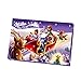 Price comparison product image Milka Advent Calendar Christmas 200g