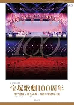 515VEsjvpyL._AC_UF350,