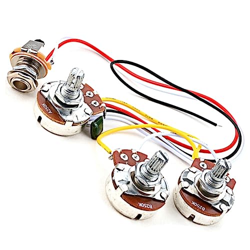 ifundom 1Zbg̃|bgtM^[zn[lX dCM^[p̑|e