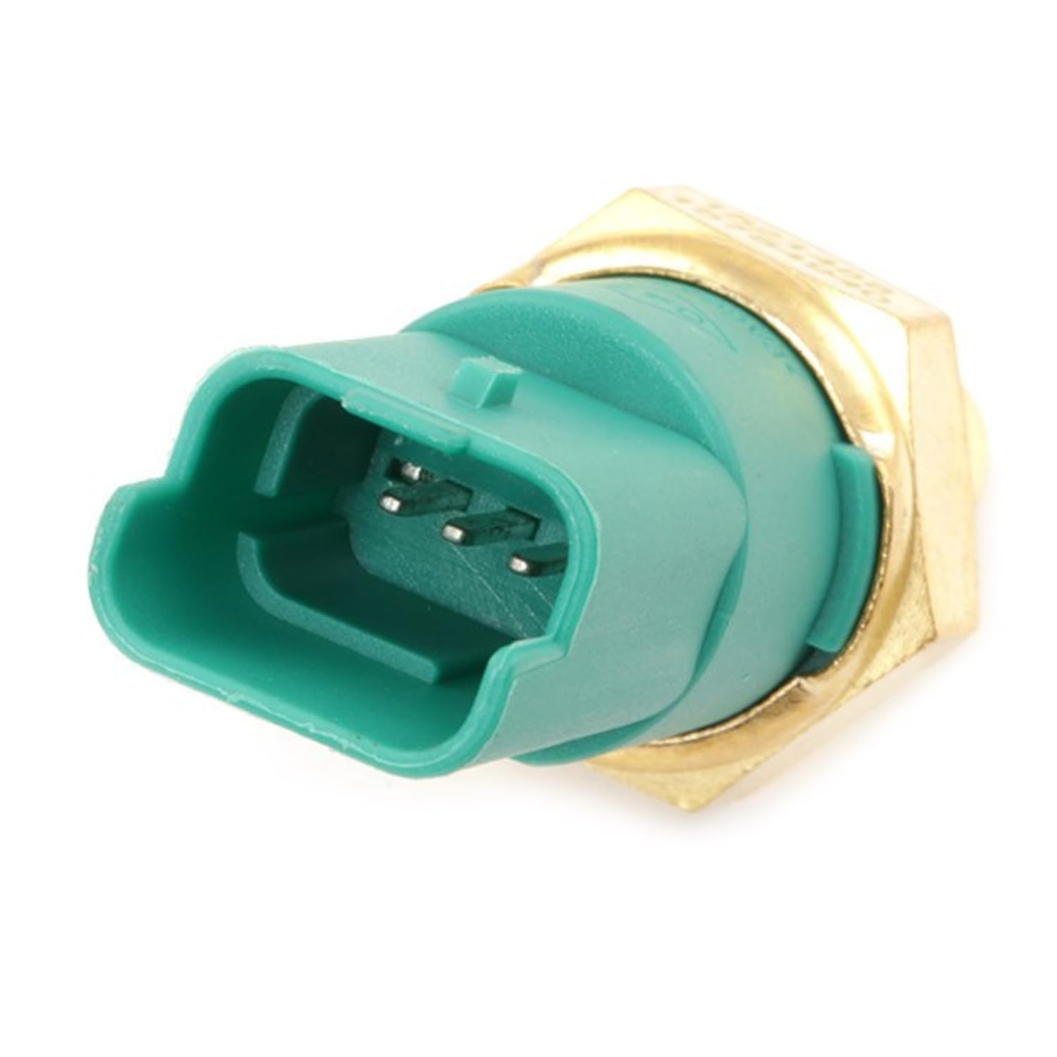 Rückwärtslichtschalter Sensor # 8200177718 Für Renault Megane Clio