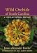 Wild Orchids Of South Carolina: A Popular Natural History