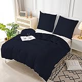 Best Kundendienst : Falls es mit der Bettwäsche Set Qualitätsproblem gibt, Kontaktieren Sie uns direkt. Unsere Kundenservice beantwortet ihre Fragen innerhalb von 24 Std. Wir Garantieren ihnen 100% Zufriedenheit mit Rückgabe und Ersatzservice sowie Kundendienst.