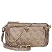 Produktbild GUESS Alexie Umhängetasche 24 cm