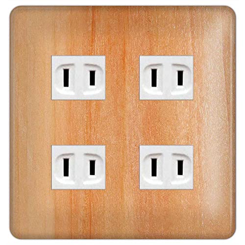 CASEMAKER RZgJo[ RZgv[g yRXV[YCh21ΉzyQA 4Rp 2R{QRpz WTF7004W ؖڒ Ebh 090 RZgv[g RZgJo[ XCb`v[g  fUC ̖͗l