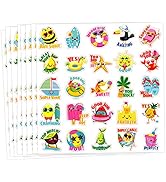 Small manufacture image 10