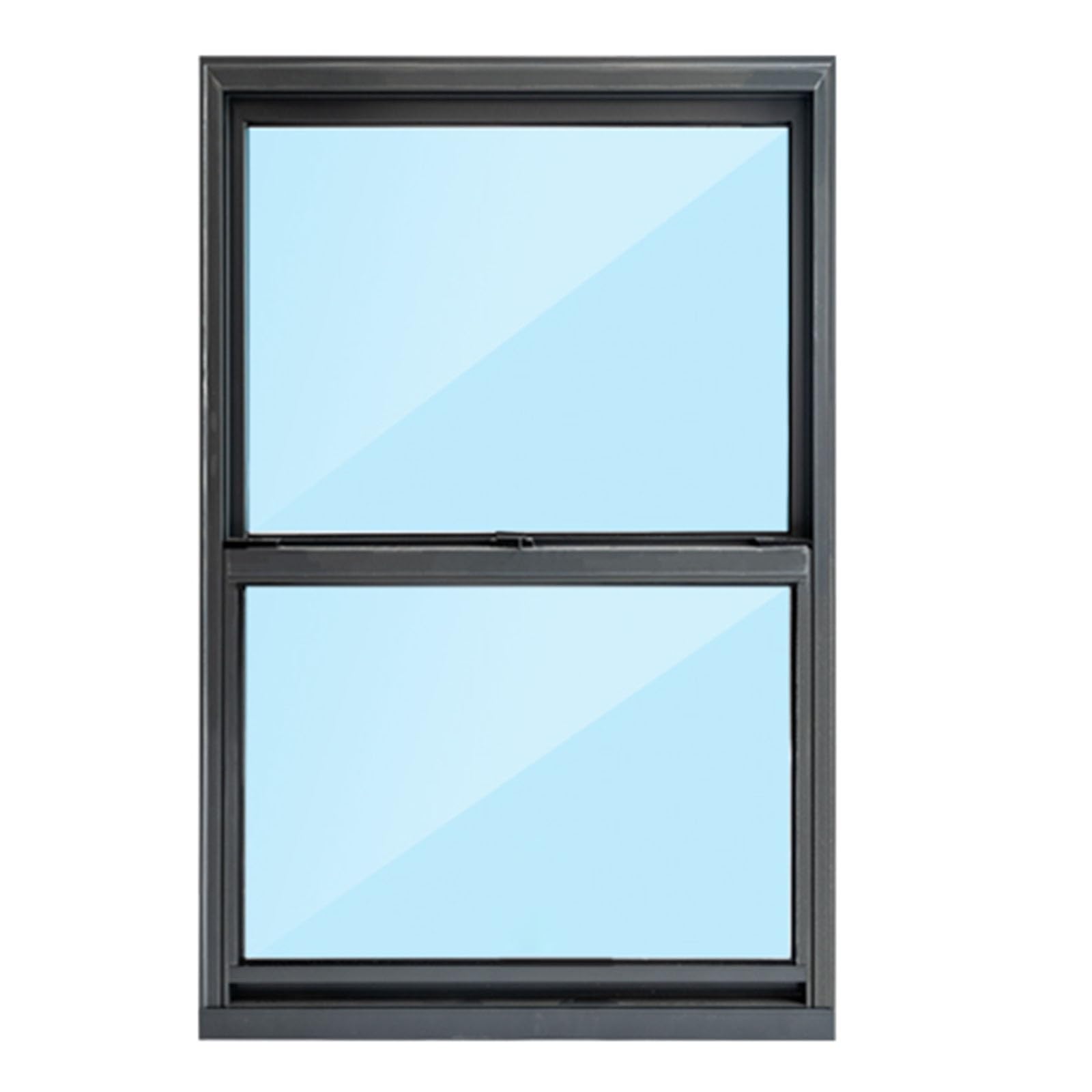Ventanas para salas de ajedrez y clubes de juego que eliminan el ruido exterior y el aire viciado