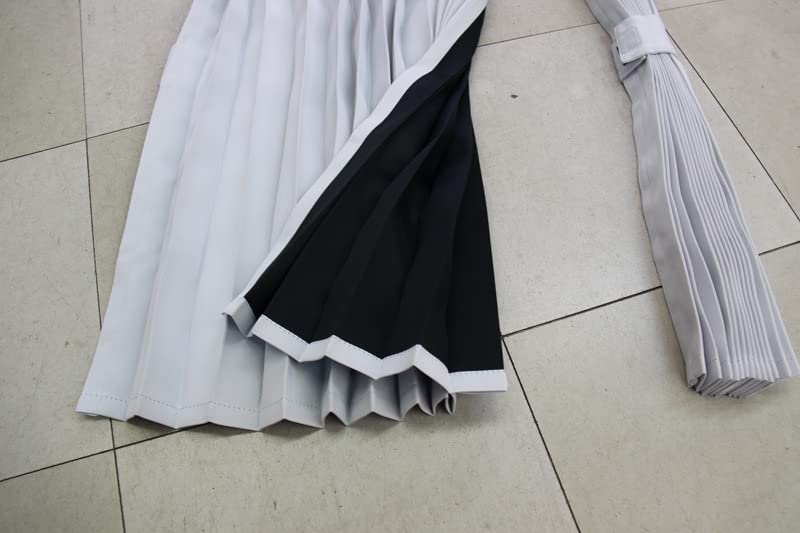 トラックカーテン高級サテン2重 表オレンジ/裏黒リバーシブル240㎝ｘ丈85㎝ Amazon | トラックカーテン 高級サテン2重 仮眠カーテン 表