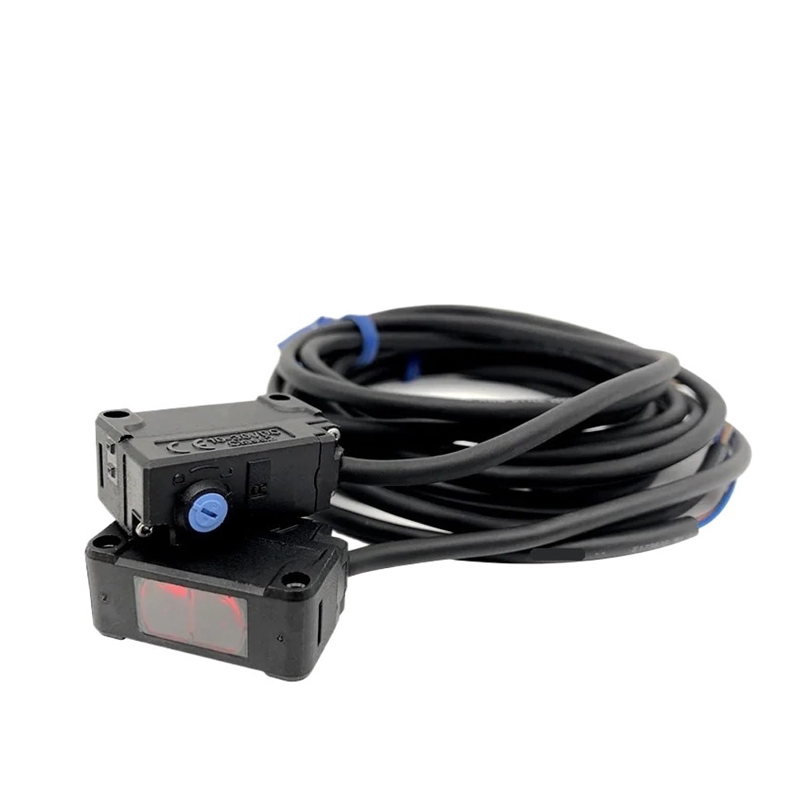 CXFCIHFT PZ-G41N PZ-G42N PZ-G51N PZ-G52N PZ-G61N PZ-G41P PZ-G42P PZ-G51P PZ-G61P PZ-G62P photoelectric switch sensor(PZ-G61P)