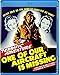 One of Our Aircraft Is Missing [Blu-ray]