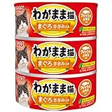 �킪�܂ܔL �܂��� �����ݓ��� 140gx3��