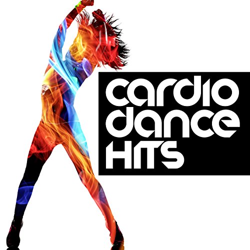 Amazon.com: Cardio Dance Hits : VARIOUS ARTISTS: Digital Music