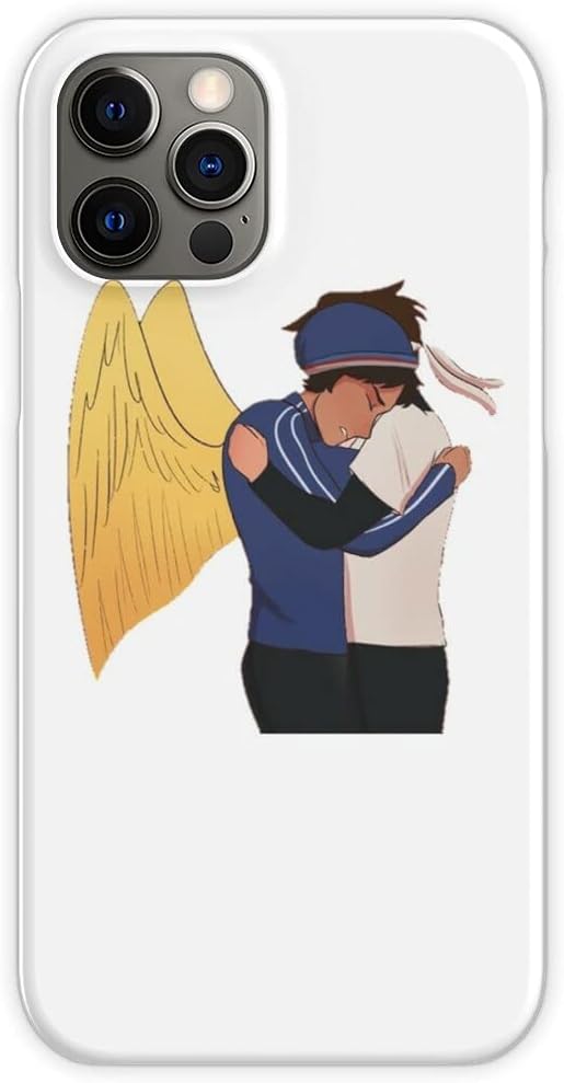 Dream Tommyinnit Quackityhq Quackity SMP