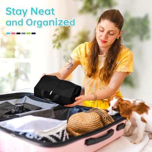 Hyozorgo SHB042962 Shoe Bags For Travel thumb #6