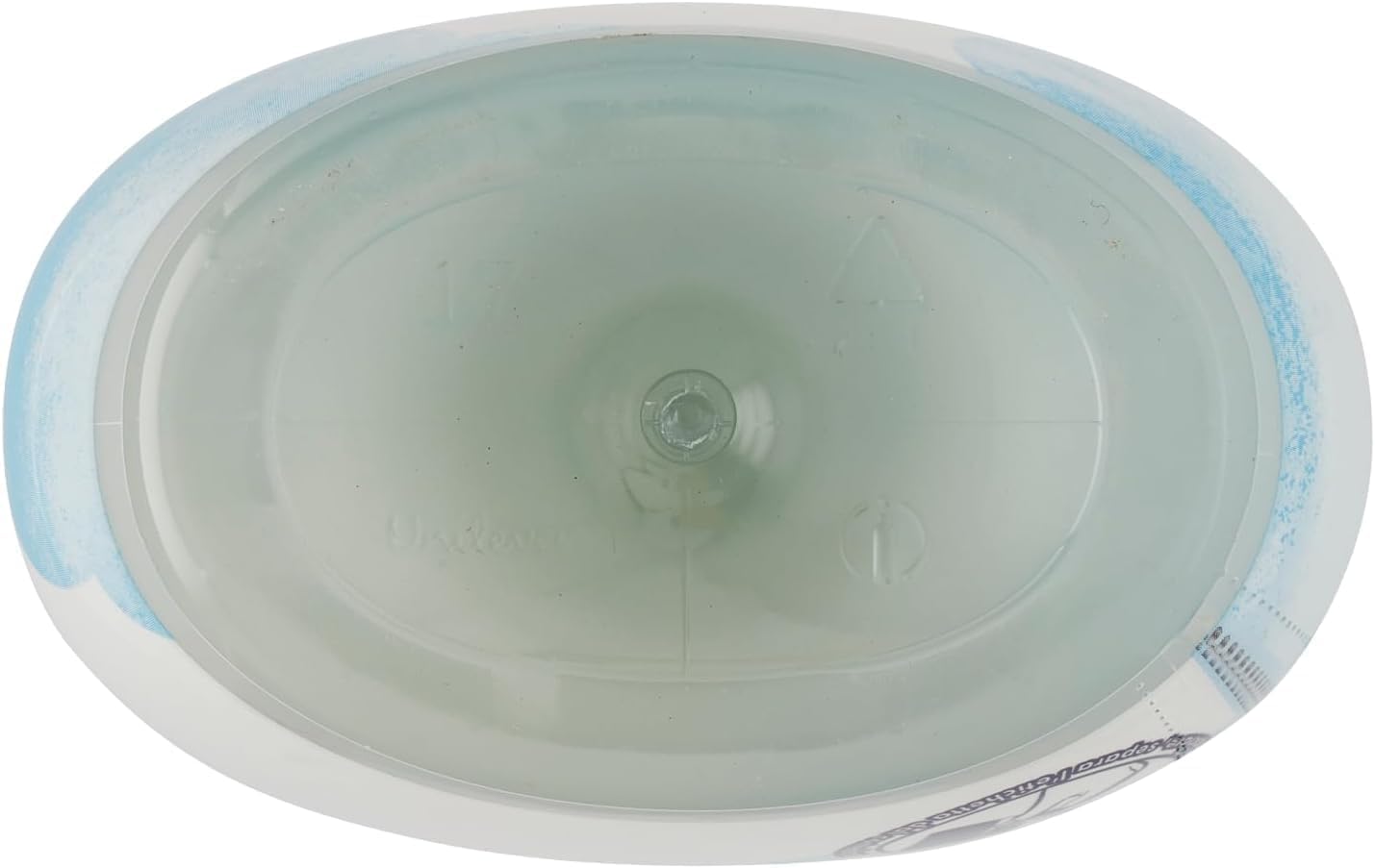 10 x Coccolino Ammorbidente Concentrato Delicato e Soffice 645 ml 28 Lavaggi + Portachiavi Italy Shop Service in omaggio
