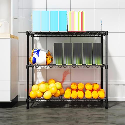 [YXSNG] Lb`bN dqW bN Lb`{[h Ԏ[ X`[bN ^ VFt 80 s40 I 3i X hK Lb`[ 80*40*75 Lb`I g[X^[ ъ탉bN I[vbN Pg [