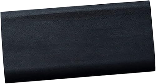 Miniatura 8 de BESPORTBLE 2 unids Dragon Boat Cushion Cooler Seat Cushion Cooler Seat Cushion Machine Seat Cushion Machine Seat Cushion Boats for Fishing Kayak