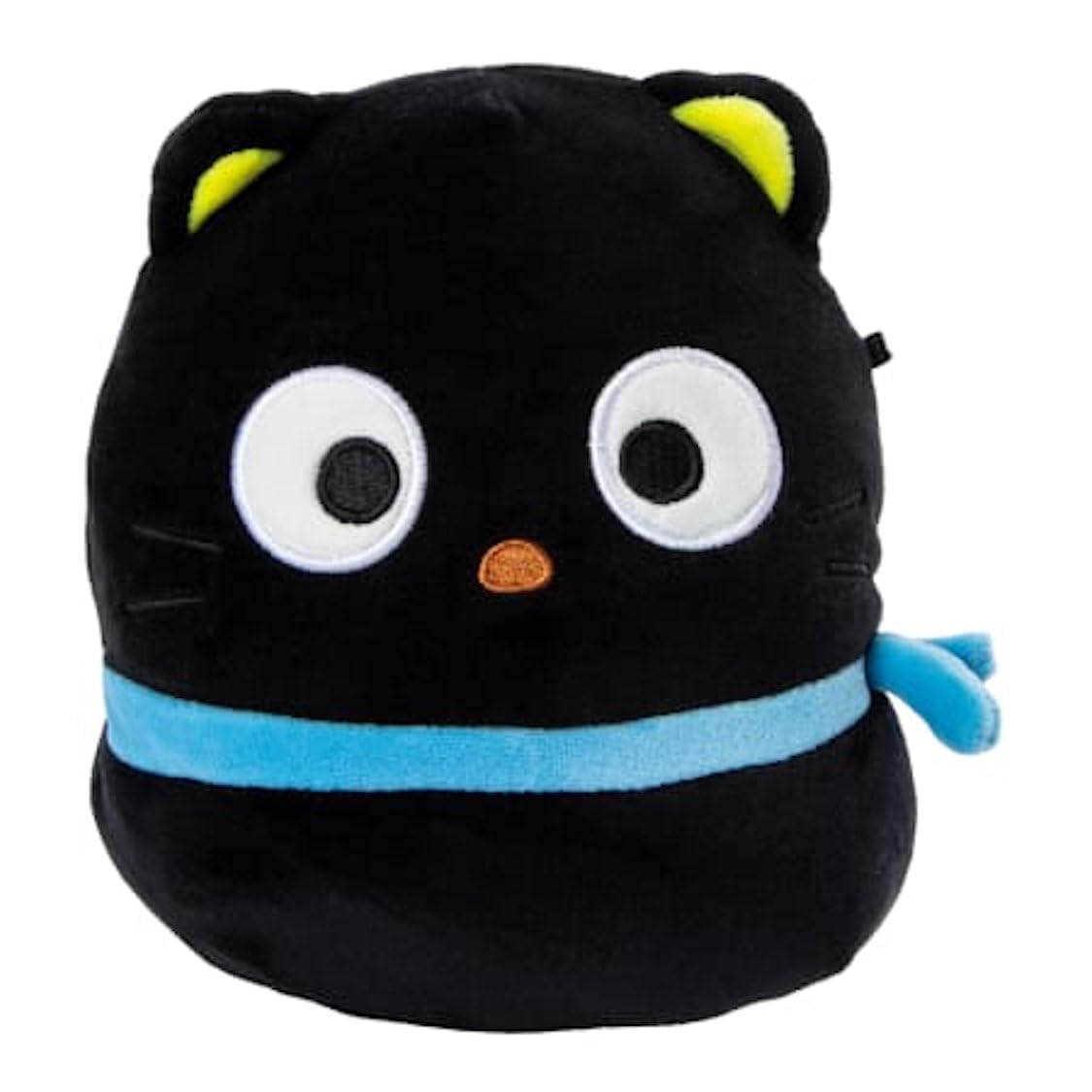 Amazon.com: Squishmallows 6.5