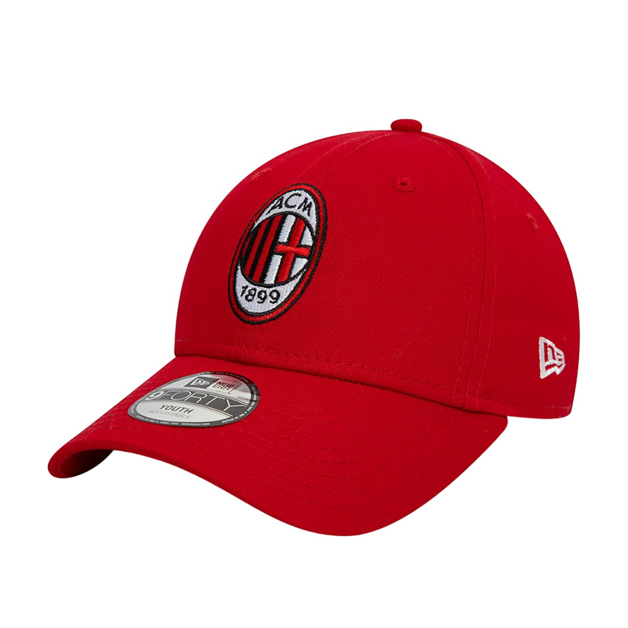 New Era ERA Kids Core 9FORTY ACMILAN Sca