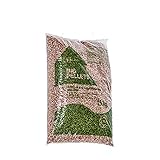 PELLET KG 15 FAGGIO E ABETE BIO PELLETS...